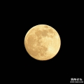 20130622的月亮