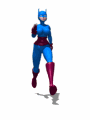 0005.gif