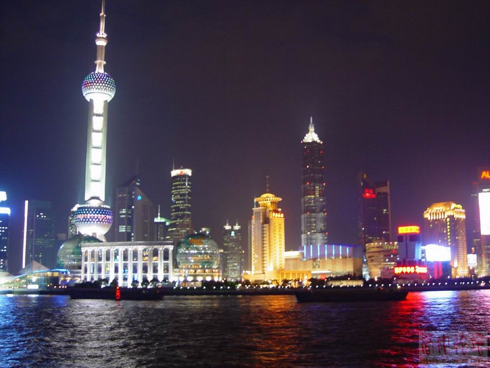 002-shanghai019.jpg