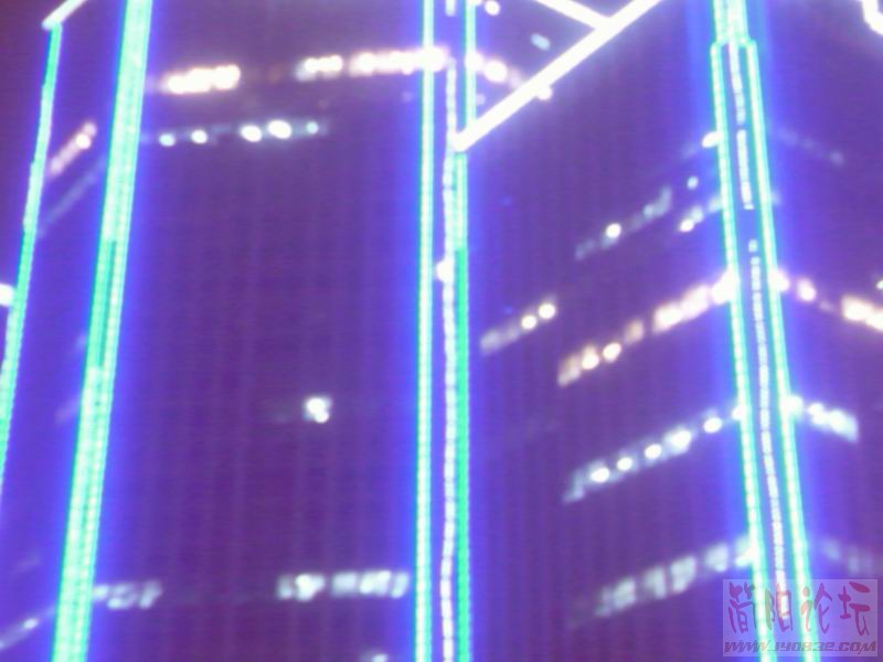 0020.jpg