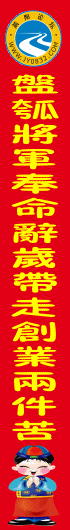 00.gif