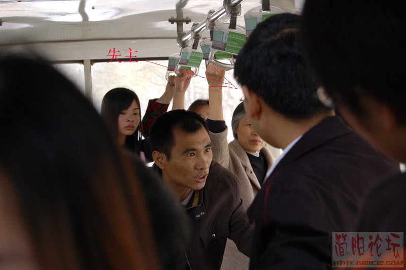 02.jpg