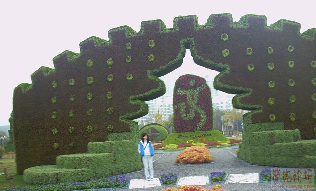 030.jpg