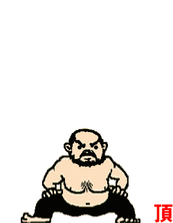 03341921.gif