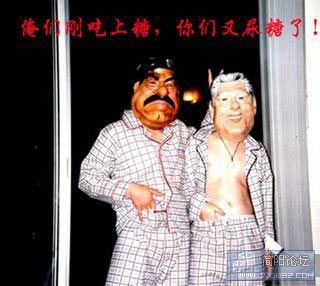 03.jpg