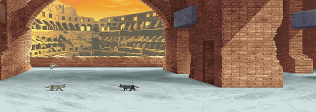 03.gif