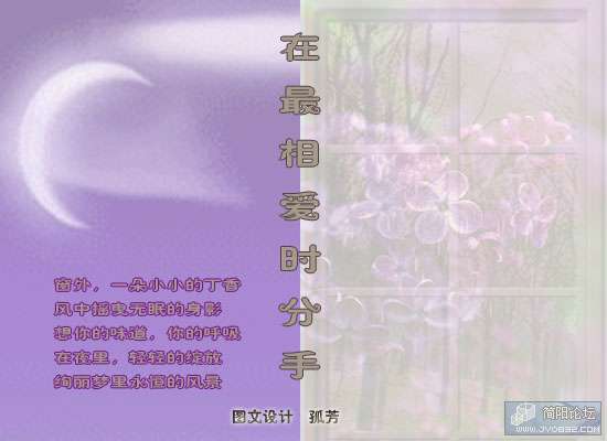 03.jpg
