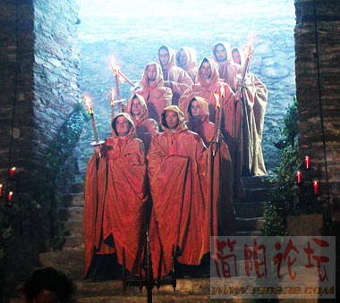 教皇