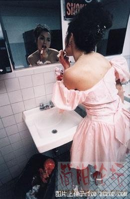 04.jpg
