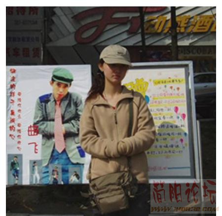 04.jpg