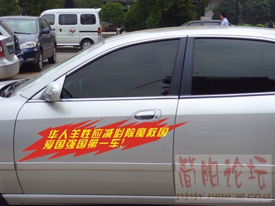 05.jpg