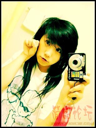 05.jpg