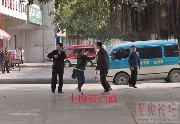 05.jpg