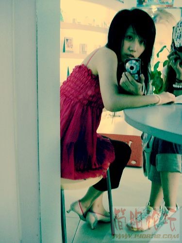 06.jpg