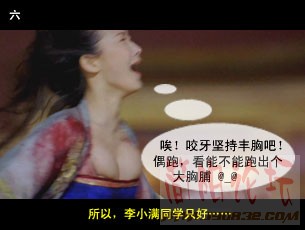 06.jpg