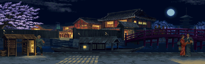 06.gif