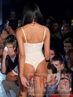 06.jpg