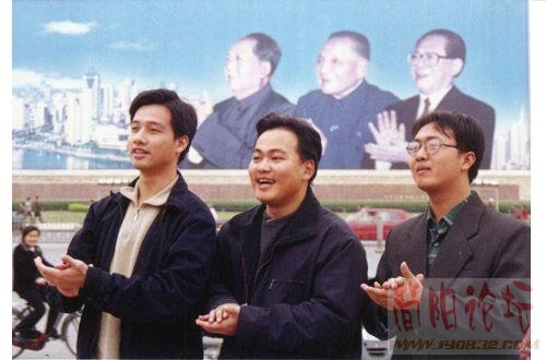 06.jpg