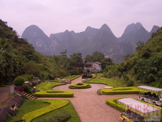影子洞内.jpg