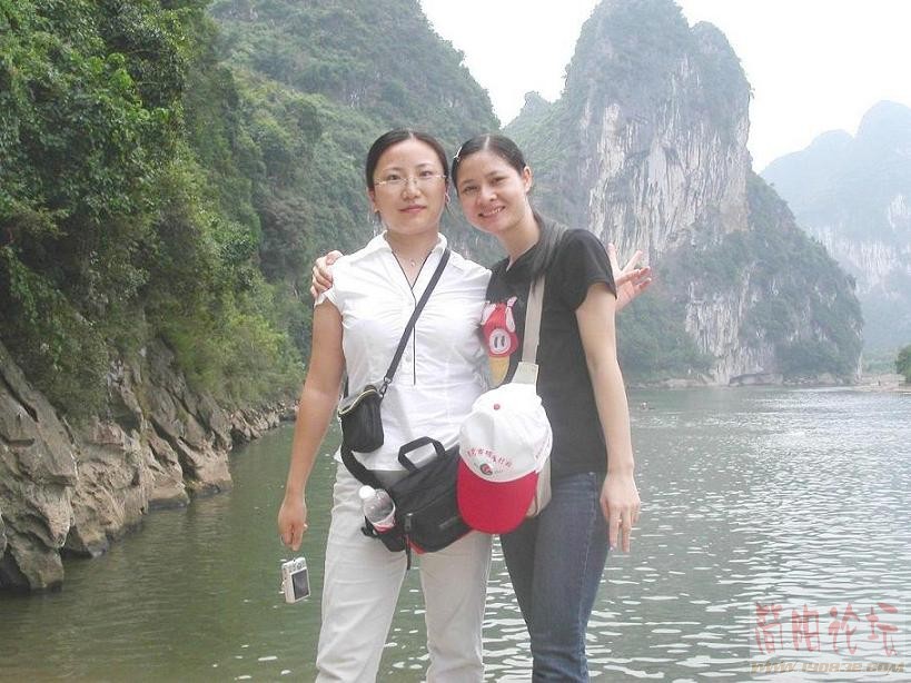 游山玩水.jpg
