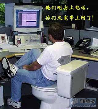 08.jpg