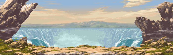 08.gif
