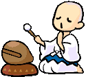 小和尚.GIF