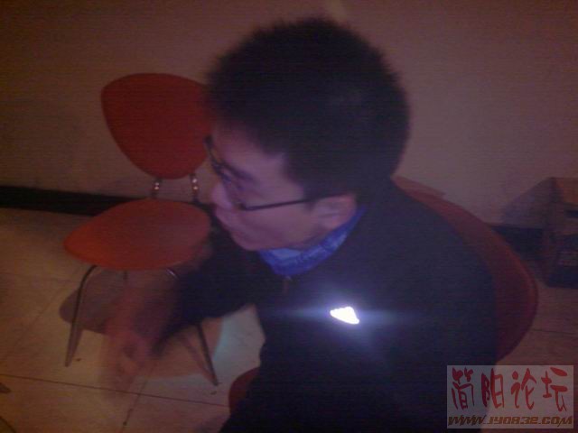 小杰.jpg