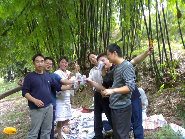 小酌.jpg