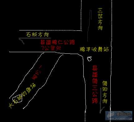 新建 BMP 图像.JPG