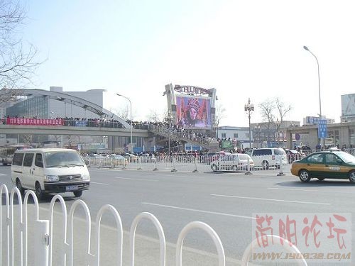 行程.jpg