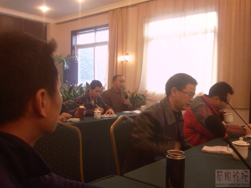雁江王二溪电站站长发言.jpg