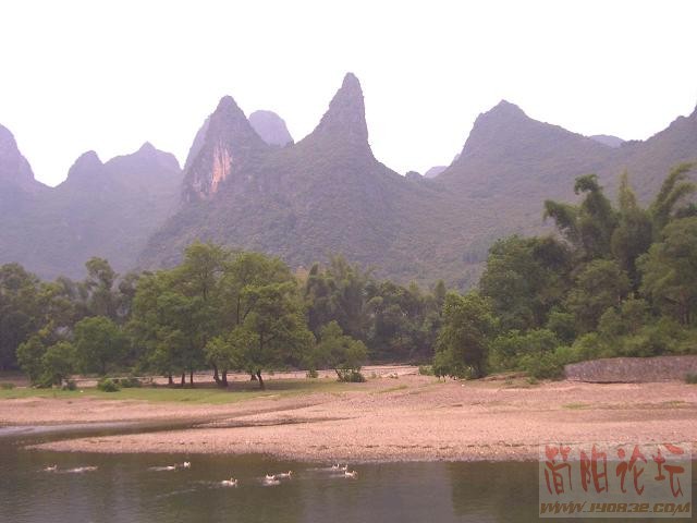羊角山.jpg