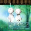 0guo,s_2005071112837.jpg