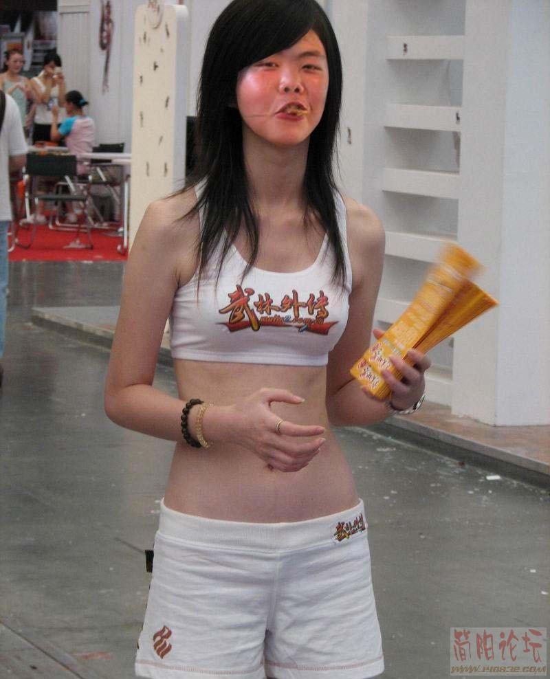 103.jpg