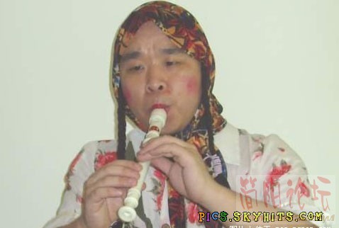 105.jpg