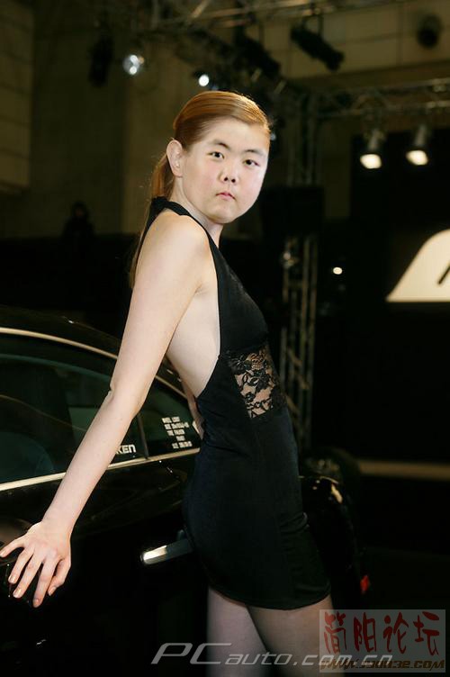 105.jpg
