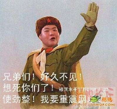 107.jpg