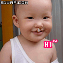 10ed093f17813527c89e6d0e4fa37804.gif