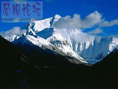 11422-1-3-26535.jpg