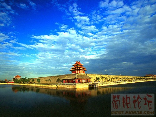 11423-1-1-25042.jpg