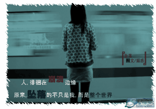 1151175393071.gif