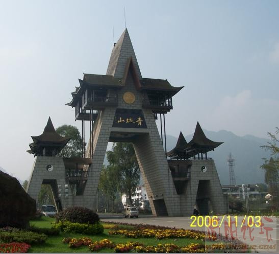 11.JPG