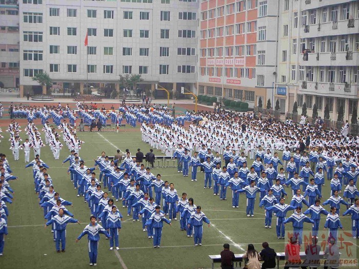 121.jpg