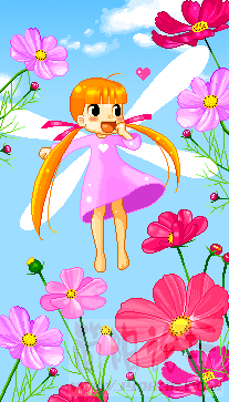 121cb1504a8eb21fcaae194ddef8d1f3.gif