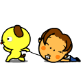 12345678.GIF