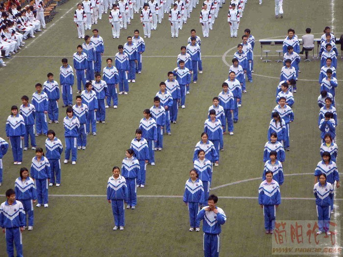 124.jpg