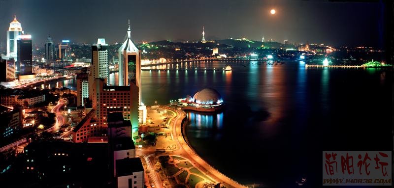 12_76619_8.jpg