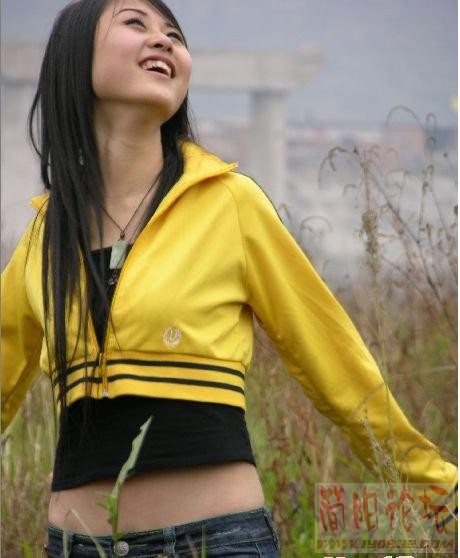 12_SK1Br6T0MujU.jpg