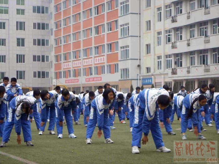 131.jpg